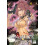 SINoALICE 04 by Takuto Aoki Paperback Book 1