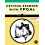 Getting Started with FPGAs by Russell Merrick Paperback Book 1