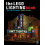 The LEGO Lighting Book by Brian M Williams Paperback Book 1