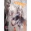 BAKEMONOGATARI Manga Volume 19 by Oh Great Paperback Book 1