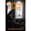 School Days by Jonathan Galassi Paperback Book 1