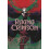 Ragna Crimson 10 by Daiki Kobayashi Paperback Book 1