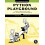 Python Playground 2nd Edition by Mahesh Venkitachalam Paperback Book 1