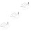 3Ensembles Kit Réparation Clarinette Saxophone Outils Portables Argent 5