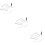 3Ensembles Kit Réparation Clarinette Saxophone Outils Portables Argent 9
