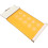 4Pièces Supports De Orange Pour Pratique Décoration 1