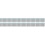 250Pièces Brosses Jetables Nylon Pour Sourcils Et Extensions Cils 11