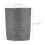2Pièces Petits Graphite Pour Fusion Métallique 11