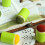 5Pièces Tampons Doigts Éponge Peinture Multicolore Pour Bricolage 4