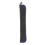 2Pièces Sac Rangement Flûte Oxford Noir Doublure Confortable Durable 4