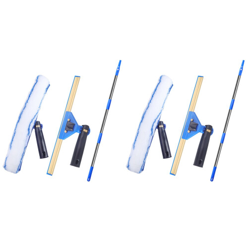 2Ensembles Raclette Vitre Extensible Usage 1