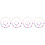 4Ensembles Collier Bracelet Enfants Style Simple 2