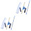 2Ensembles Raclette Vitre Extensible Usage 3