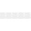60Pièces Protecteurs Silicone Transparent Ajusteurs Argent 7