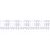 60Pièces Serviettes Absorbantes Enfants Coton Usage 8