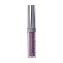 3Pièces Ombre À Paupières Perlée Portable Brillante Pour Femme Usage