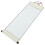 3Pièces Rouleaux Suspendus Vides Papier Xuan Pour 8