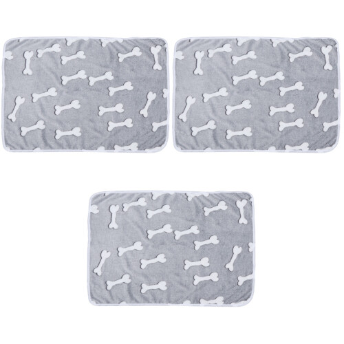 3Pièces Tendres Résistantes 2