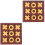 2Ensembles Jouet D'échecs Enfant Éducatif Et 3