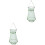 2Pièces Panier De Vert En Nylon, Résistant Facile À 4