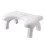Support Pieds Pliant PP Stable Usage 1