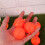 36Pièces D’entraînement Orange Indoor Pour Jeu Doux 10