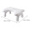 Support Pieds Pliant PP Stable Usage 2