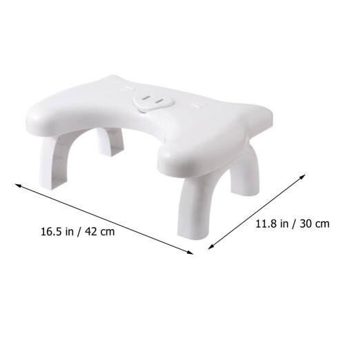 Support Pieds Pliant PP Stable Usage 1