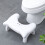 Support Pieds Pliant PP Stable Usage 9