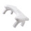 Support Pieds Pliant PP Stable Usage 11