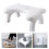 Support Pieds Pliant PP Stable Usage 10