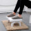 Support Pieds Pliant PP Stable Usage 3