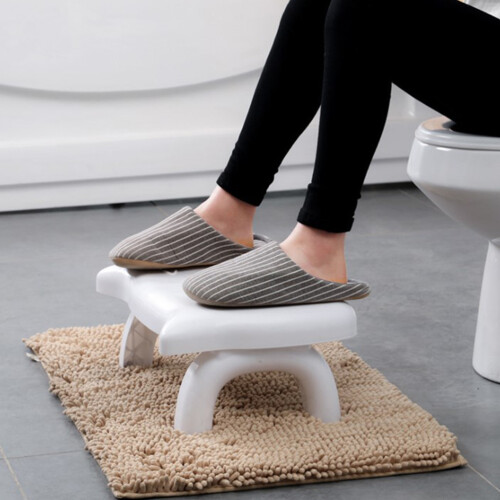 Support Pieds Pliant PP Stable Usage 2