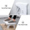 Support Pieds Pliant PP Stable Usage 7