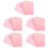Cuir Pour DIY , Parfait Pour Sacs 7