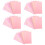 Cuir Pour DIY , Parfait Pour Sacs 8