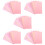 Cuir Pour DIY , Parfait Pour Sacs 9