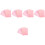 Cuir Pour DIY , Parfait Pour Sacs 5
