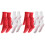 8Paires Thermiques Auto-Chauffantes Multicolores 2