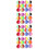 4Ensembles Peintures Colorées Kit Corps Sans Odeur 7