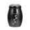 4Pcs Pet Cremation Urn Stainless Steel Ash Casket 1
