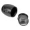 4Pcs Pet Cremation Urn Stainless Steel Ash Casket 9
