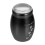 4Pcs Pet Cremation Urn Stainless Steel Ash Casket 10
