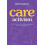 Care Activism by Ethel Tungohan Paperback Book 1