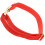 3Pcs Fashionable Collar Adjustable Cloth Pet Neck Chain 2