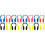 16Pcs Swimmer Accessory Nose Clips Durable Comfortable Nose Plugs 4