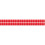 50Pcs Red Office Document Envelopes Paper Bags for Small Items 6