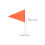 4Sets High Strength Orange Bicycle Flags with Metal Clamp for Safety 7