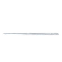 600Pcs White Floral Stem Wire Flexible Craft Flower Wire for DIY