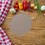 Silicone Splatter Screen Pan Cover Cooling Drain Mat 5